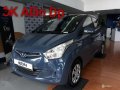 Brand new Hyundai Eon 2018 for sale-0