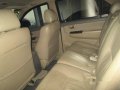 Toyota Fortuner 2012 FOR SALE-17