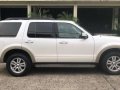 2011 Ford Explorer 538k Top of the line-2