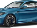 BMW M2 2018 AT​ For sale -0