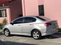 Honda City 2009-1