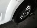 Toyota Fortuner 2013 FOR SALE-4