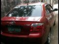Toyota vios 2006 for sale -0