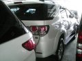 Toyota Fortuner 2013 FOR SALE-3