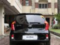 2016 Kia Picanto for sale-3