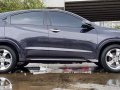 Honda HR-V 2017 for sale-6