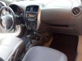 2017 Nissan Almera Automatic Gas Automobilico SM City Bicutan-3