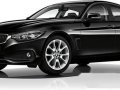 BMW 420D 2018 GRAN COUPE AT for sale-2