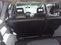 2012 Mitsubishi Montero Sport GLS-V​ For sale-6