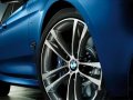 BMW 320d 2018 GRAN TURISMO AT FOR SALE-3