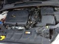2016 Ford Focus Automatic Gas SM City Bicutan-3