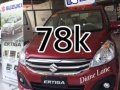 2018 Suzuki Alto Std 28k ALL IN-5
