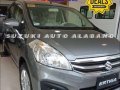 Suzuki Ertiga New 2018 Units For Sale -0