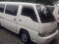 Nissan Urvan Shuttle 2015 model 2.7 engine For sale -3