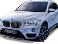 BMW X1 2018 20D X LINE AT FOR SALE-2