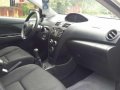 Toyota Vios 1.3 E MT 2009​ For sale-4