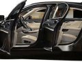 BMW 730Li 2018 AT FOR SALE-4