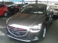 Mazda 2 2016 FOR SALE-2