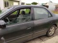 Honda Accord 1999 VTIL. high-end-0