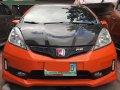 2009 Honda Jazz for sale-4