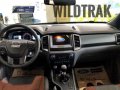 Brand new Ford Ranger Ecosport 2018 for sale-3