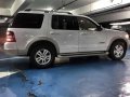 2008 Ford Explorer - Eddie Bauer-2