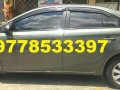 Assume Balance 2017 Toyota Vios 1.3 e Matic Dual VVTi Grab Ready-1