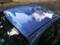 Honda Civic VTi 1996 Manual Blue For Sale -4