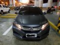 2016 Honda City E CVT​ For sale -0