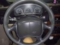 Chevrolet Venture 2005 Golden For Sale -4