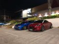 Well-maintained Peugeot RCZ for sale-2