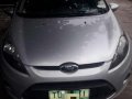 Ford Fiesta 2011​ For sale-5