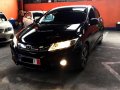 2016 Honda City VX eco AT navi c vios jazz altis 2017.2015-4