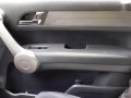 Honda crv automatic 2007 model-7