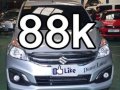 2018 Suzuki Alto Std 28k ALL IN-8