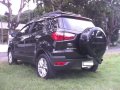 Ford Ecosport 2016 for sale-4