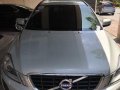 Volvo XC60 2011 for sale-0