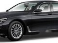 BMW 730Li 2018 AT​ For sale -0