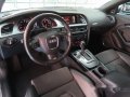 Audi A5 2009​ For sale -5