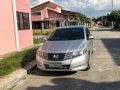 Honda City 2009-5