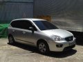 2012 Kia Carens LX MT​ For sale-0