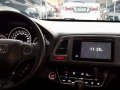 Honda HR-V 2017 for sale-12