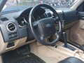 2010 Ford Everest Diesel Automatic​ For sale-4