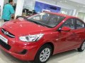 2018 Hyundai Accent for sale-1