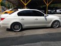 BMW 550i 2006 for sale-20