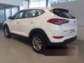 Hyundai Tucson 2.0 GL Promo Down Payment.2019-1