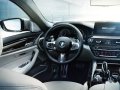 BMW 520d 2018 LUXURY AT​ For sale -6