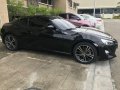 Toyota 86 2014​ For sale -2