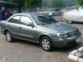 Nissan Sentra GX 2010 1.3​ For sale -0