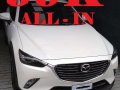 2018 Mazda2 Mazda3 Cx3 Cx5 VS honda Crv Civic VS toyota Vios Fortuner-1